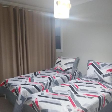 Apartamento Super Confortavel, Torres Rs ภายนอก รูปภาพ