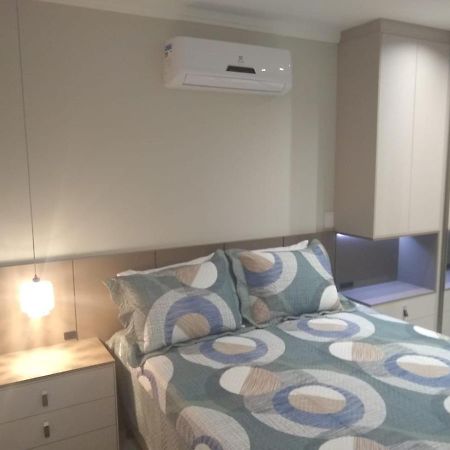 Apartamento Super Confortavel, Torres Rs ภายนอก รูปภาพ