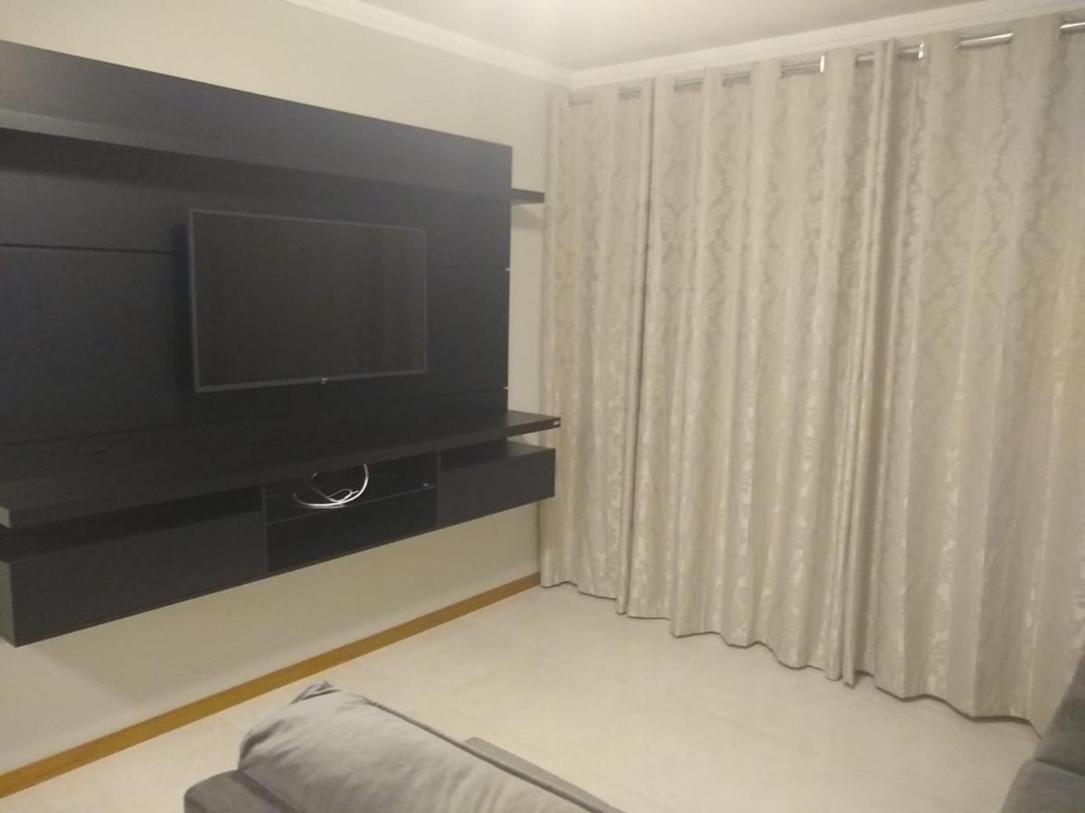 Apartamento Super Confortavel, Torres Rs ภายนอก รูปภาพ