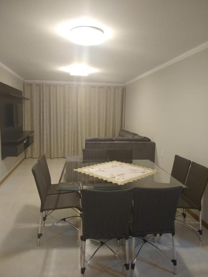 Apartamento Super Confortavel, Torres Rs ภายนอก รูปภาพ