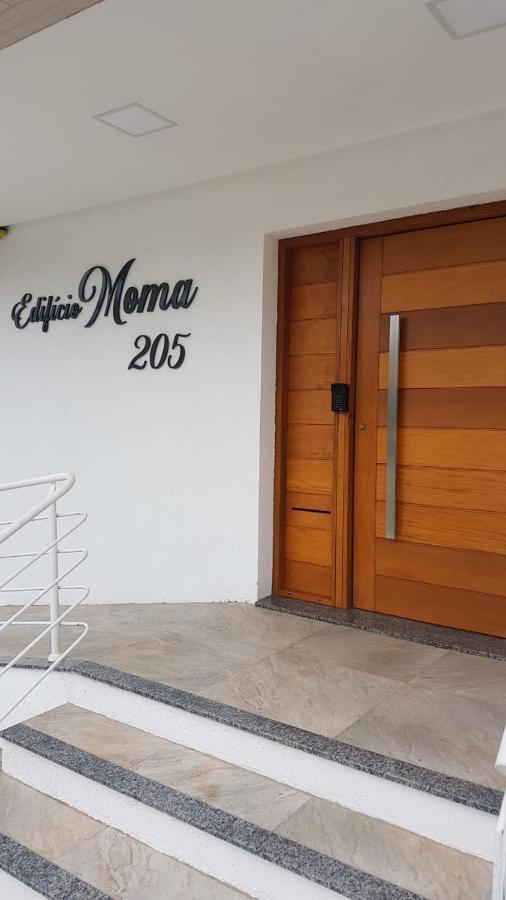 Apartamento Super Confortavel, Torres Rs ภายนอก รูปภาพ